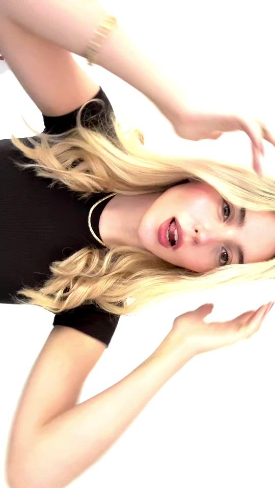 TikTok video thumbnail by moremarqquez