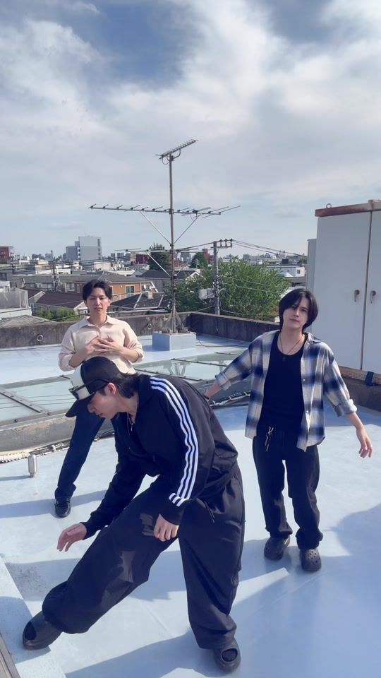 TikTok video thumbnail by 2kasa_00