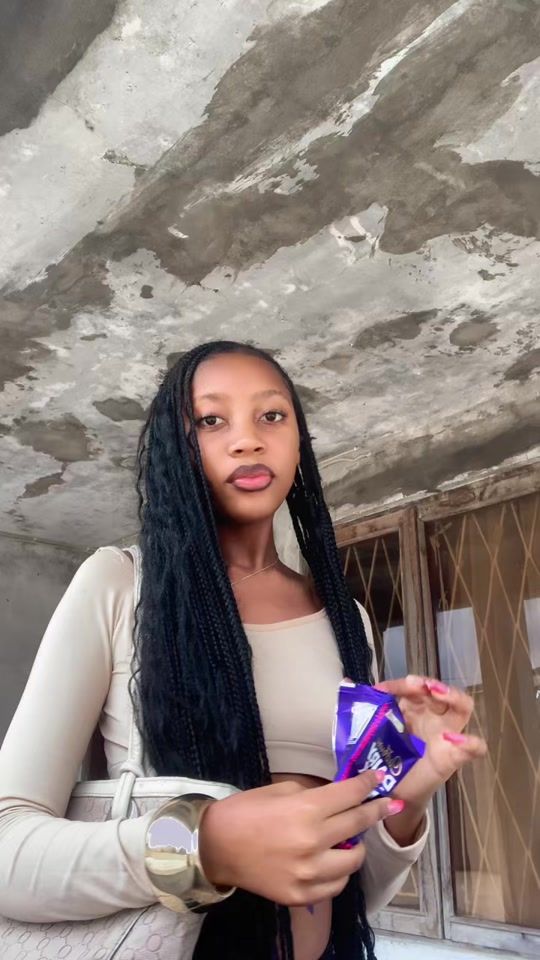 TikTok video thumbnail by telmathais138