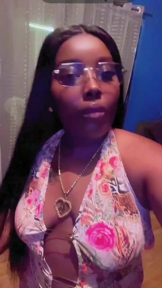 TikTok video thumbnail by venne199