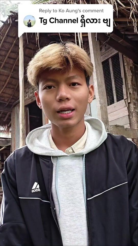TikTok video thumbnail by chit_minn_lu