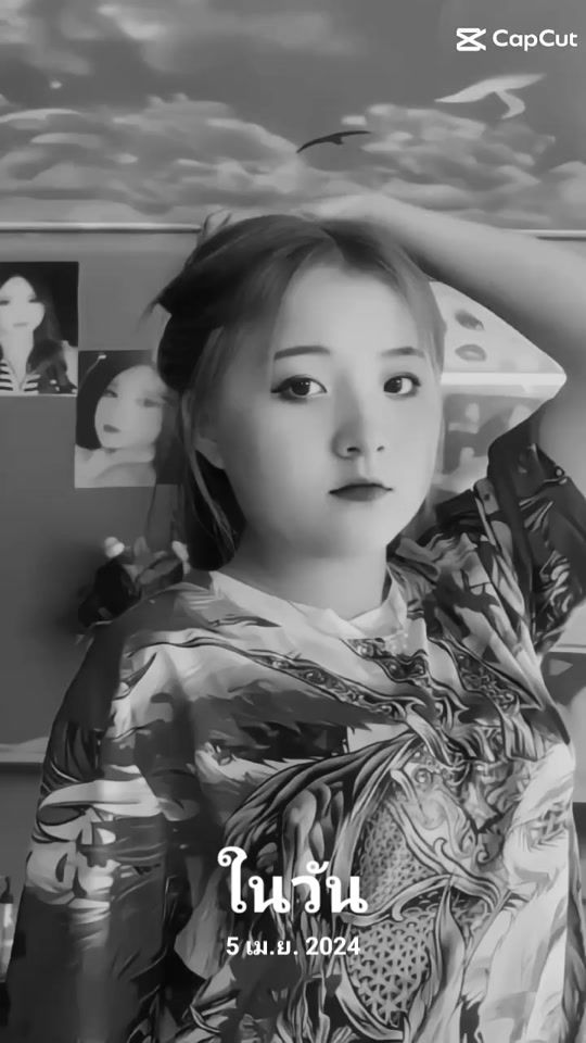 TikTok video thumbnail by mayaham16