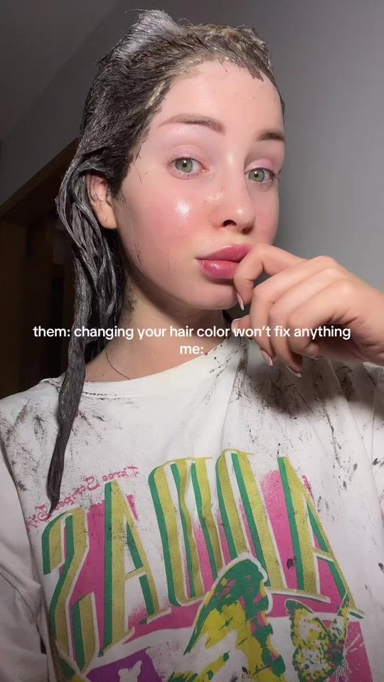 TikTok video thumbnail by selmaakvicc