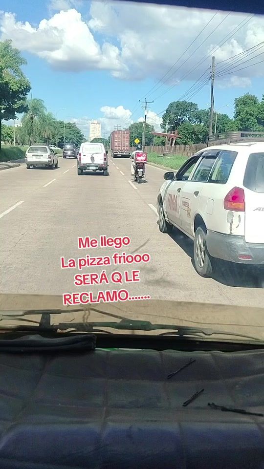 TikTok video thumbnail by rubentito30