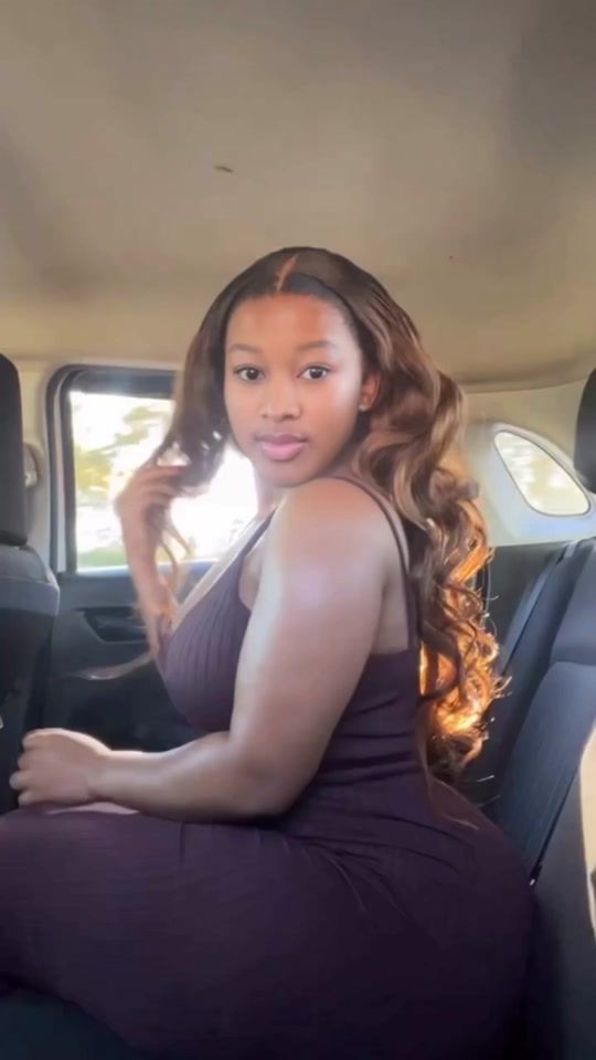 TikTok video thumbnail by aminata.sy5230