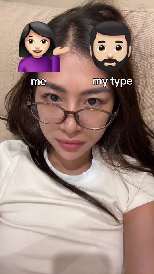 TikTok video thumbnail by elaanghela