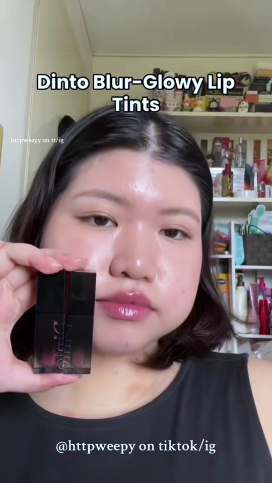 TikTok video thumbnail by realweepy