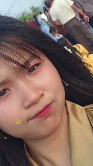 TikTok video thumbnail by yaddanar998