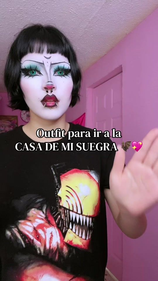 TikTok video thumbnail by _n4ami_