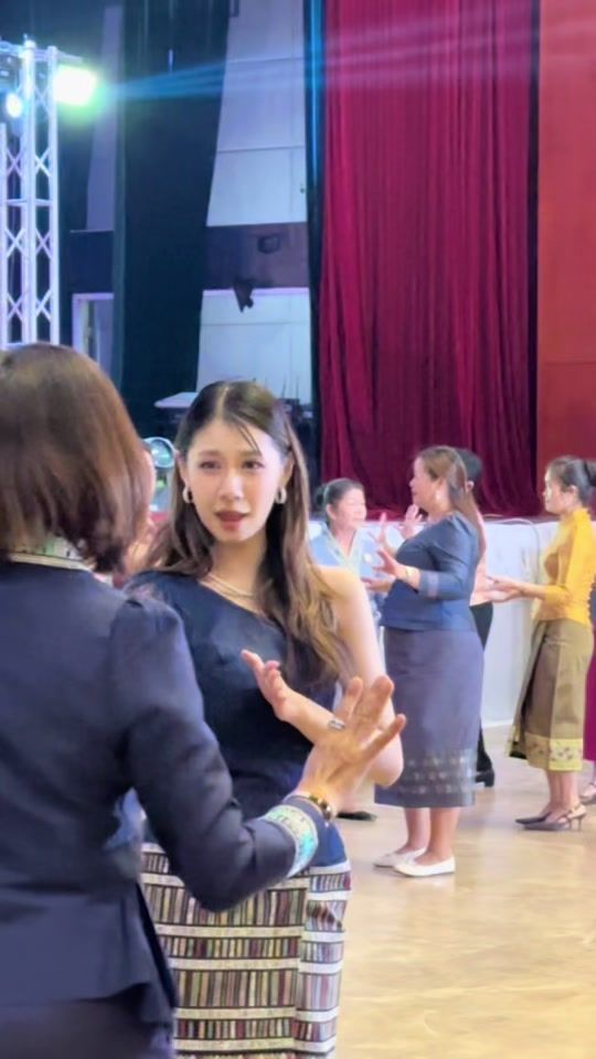 TikTok video thumbnail by pakkhem.studio
