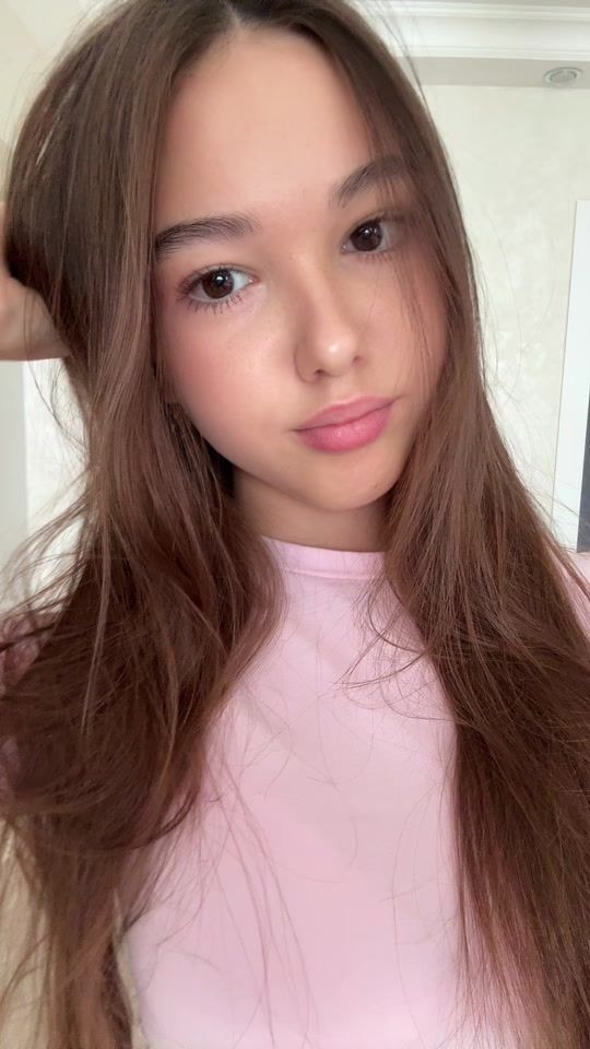 TikTok video thumbnail by yassya_9