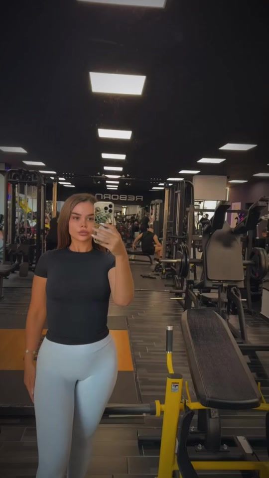 TikTok video thumbnail by klo.ena
