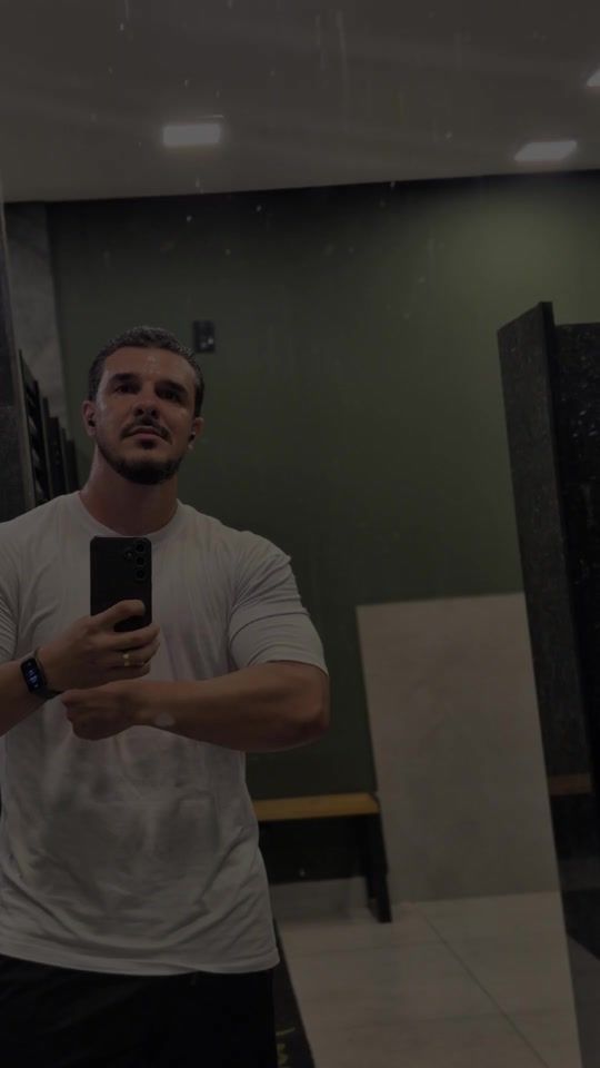 TikTok video thumbnail by fabio.bosco13