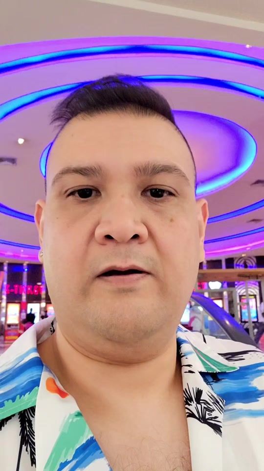 TikTok video thumbnail by bouksv