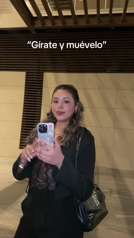 TikTok video thumbnail by americas098