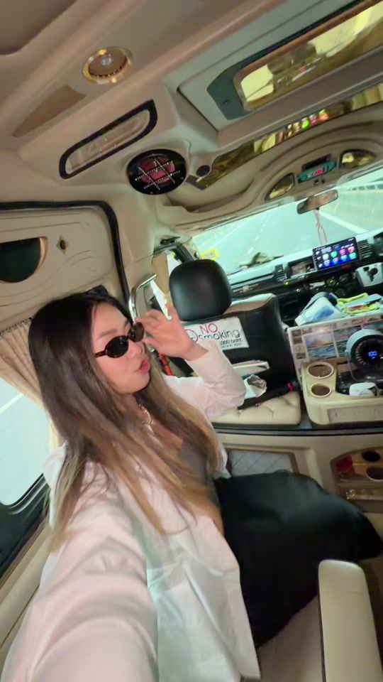 TikTok video thumbnail by elikaboen_