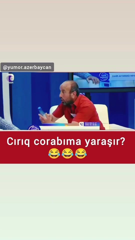 TikTok video thumbnail by ozcan_masall1