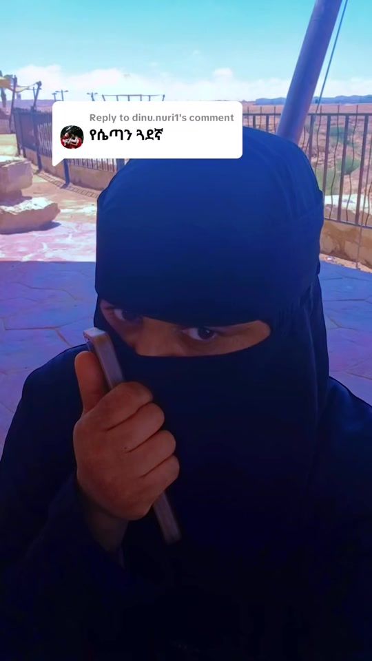 TikTok video thumbnail by qimaami123