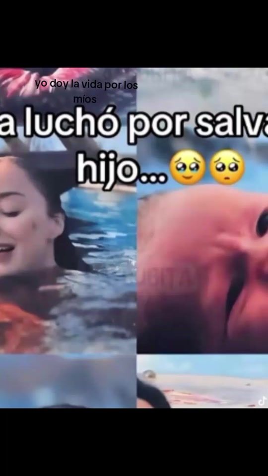 TikTok video thumbnail by noemi.castro193