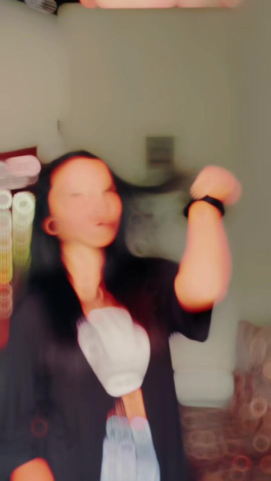TikTok video thumbnail by ashi_quee1