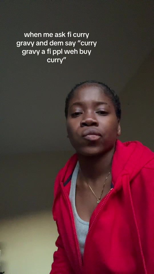 TikTok video thumbnail by skillfully.shyy