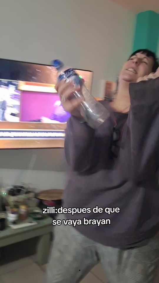 TikTok video thumbnail by lasgemesrodriguezar_