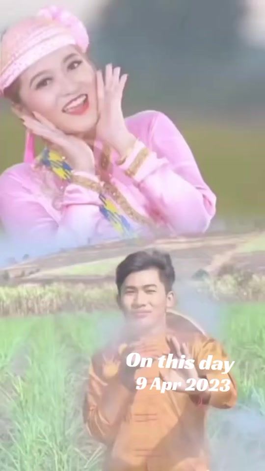 TikTok video thumbnail by marythaye
