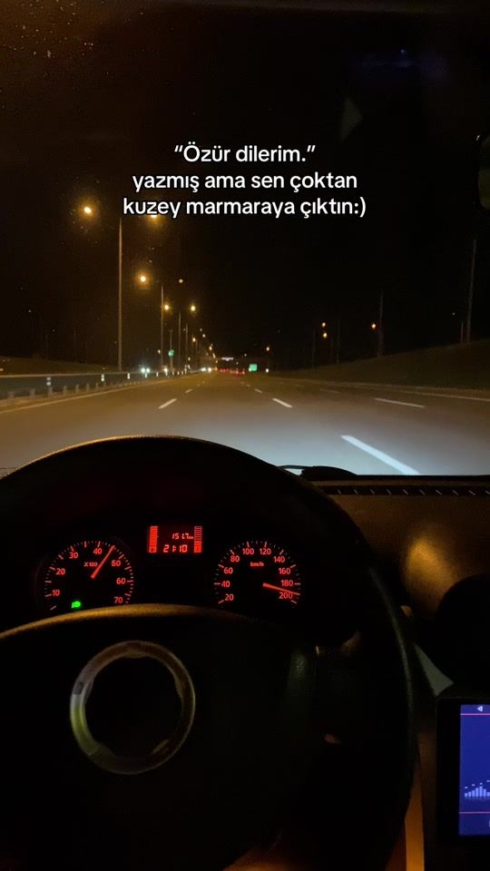 TikTok video thumbnail by eren.guler