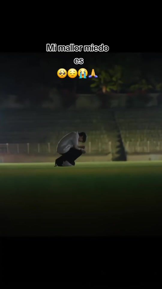 TikTok video thumbnail by raquel.u.gomez