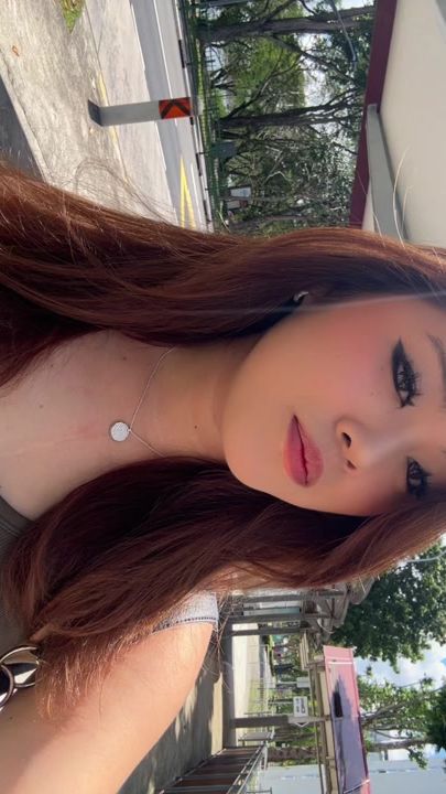 TikTok video thumbnail by pink22rat
