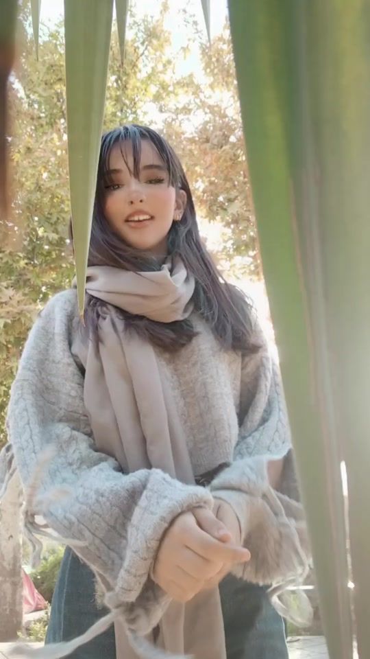 TikTok video thumbnail by shayna2121