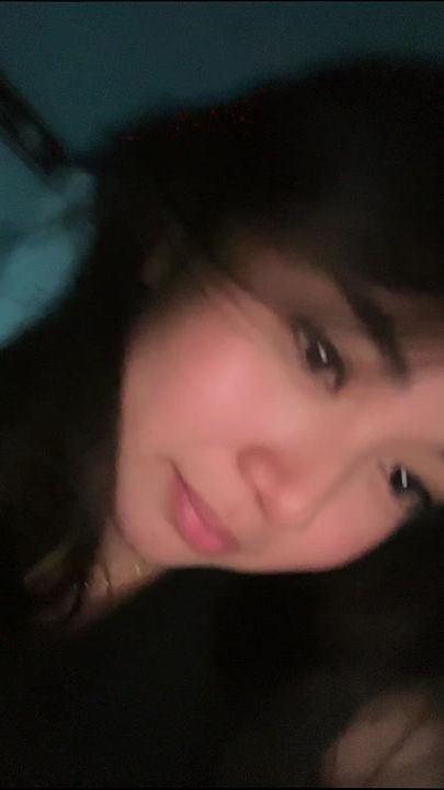 TikTok video thumbnail by hannibbeee