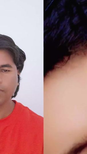 TikTok video thumbnail by pradeshirishideb
