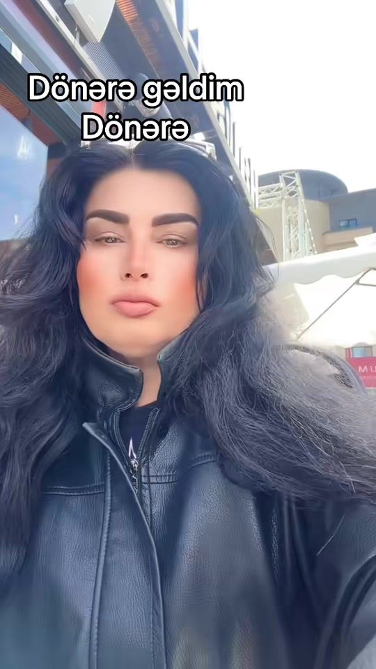 TikTok video thumbnail by kona_5b