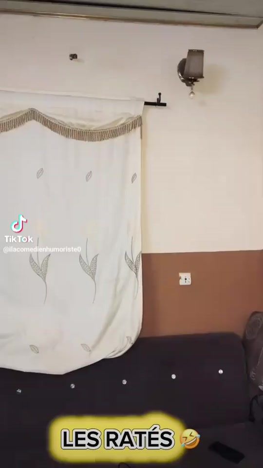 TikTok video thumbnail by loydsterling1
