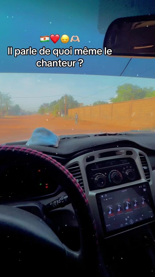 TikTok video thumbnail by samanth667