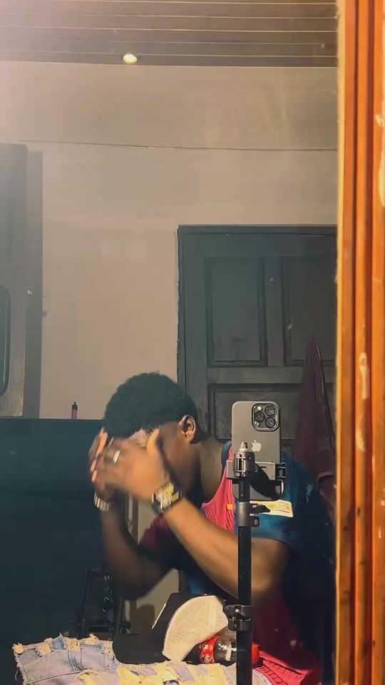 TikTok video thumbnail by malick_konate0