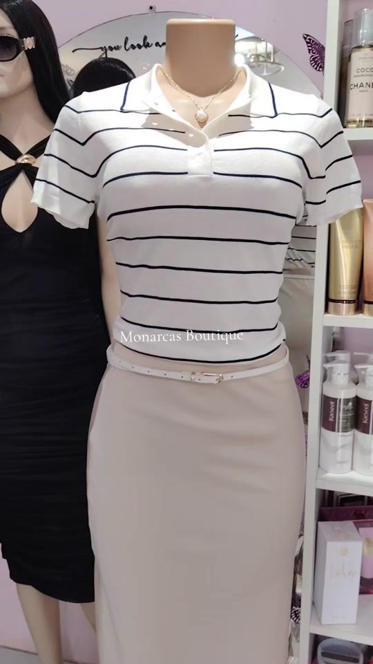 TikTok video thumbnail by monarcasboutique