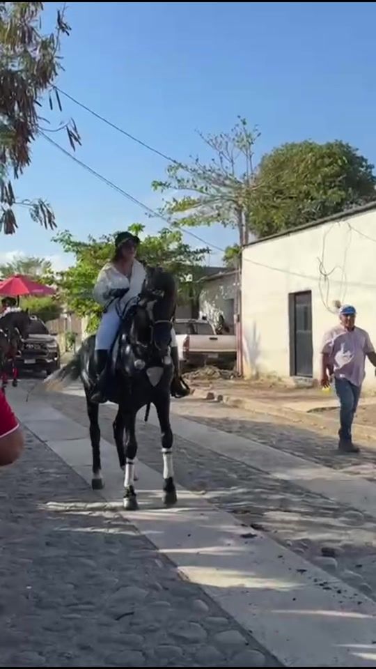 TikTok video thumbnail by patty_casper