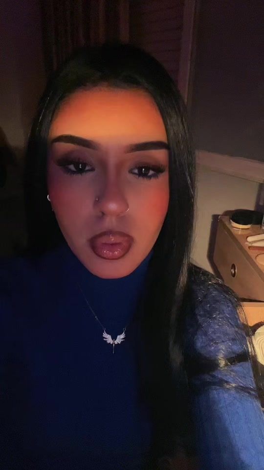 TikTok video thumbnail by _keenzaaaa