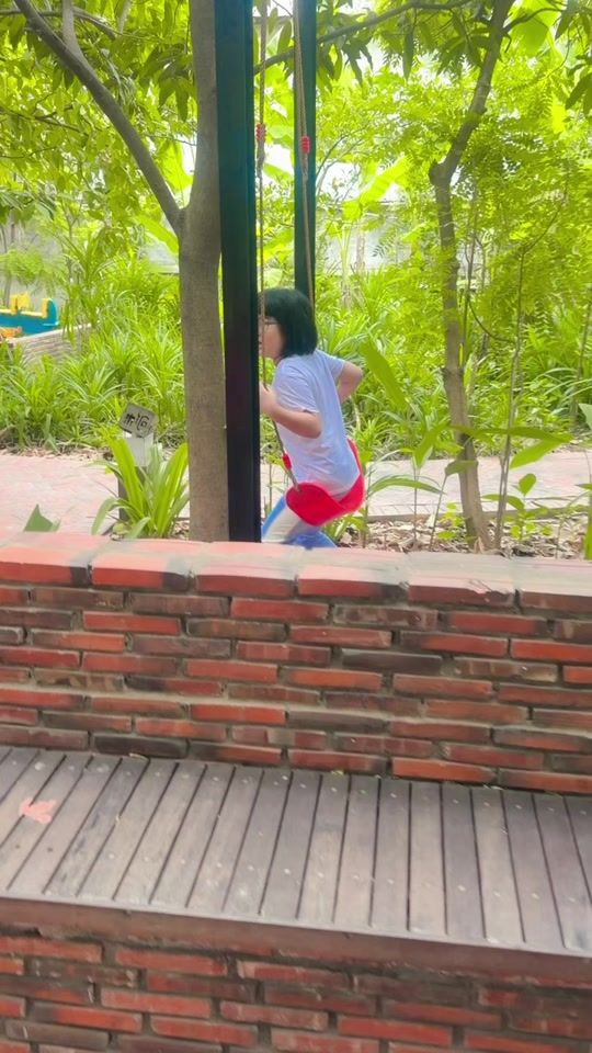 TikTok video thumbnail by 0107chivruby5