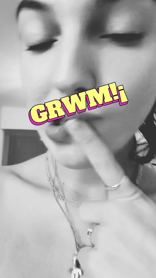 TikTok video thumbnail by jazminmari444