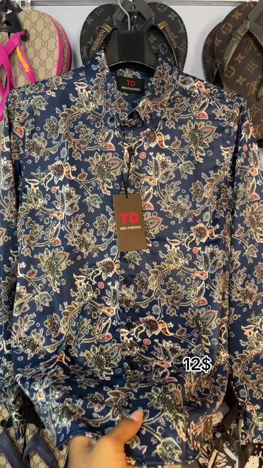 TikTok video thumbnail by fb.ll6