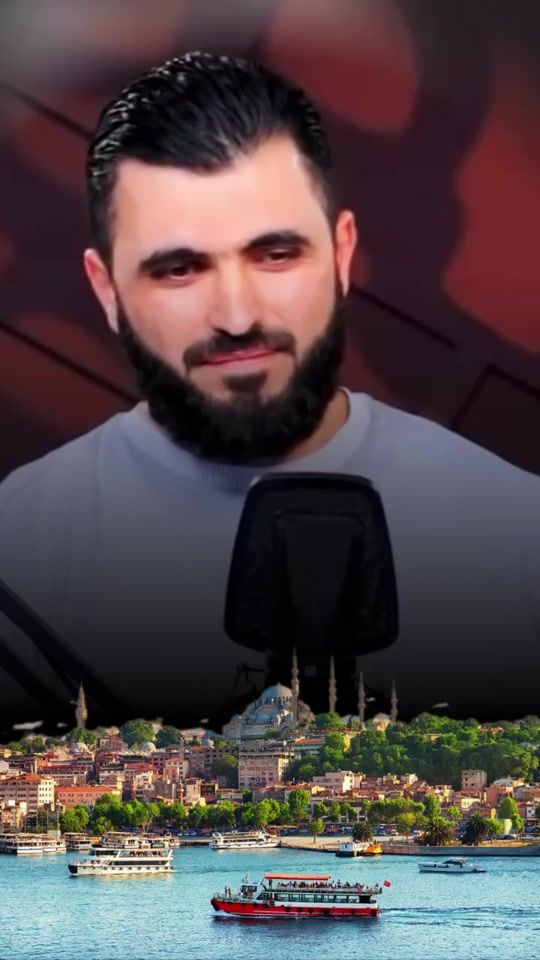 TikTok video thumbnail by dilop859