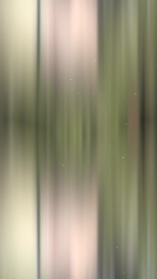TikTok video thumbnail by bobby7x