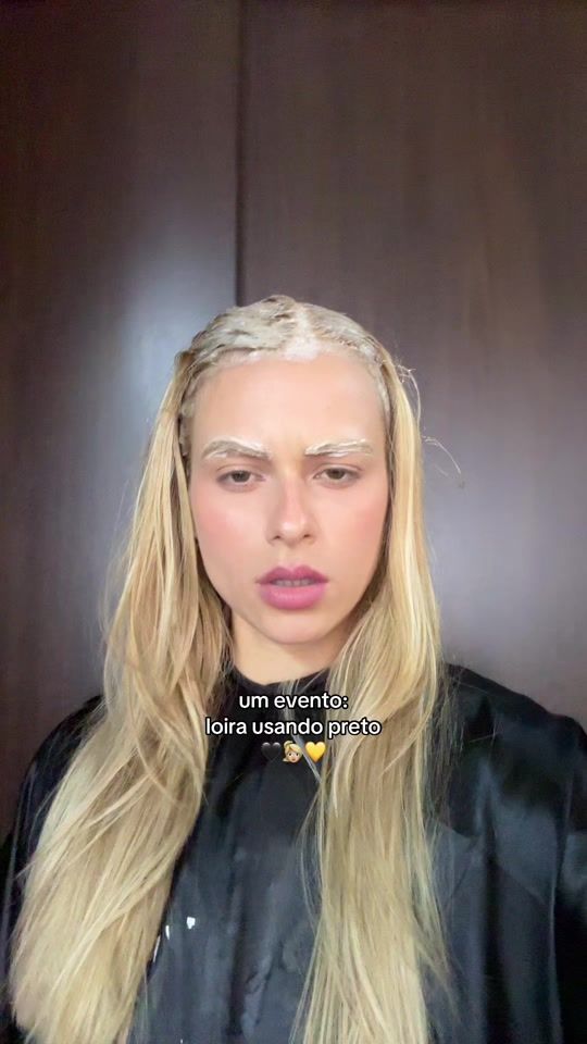 TikTok video thumbnail by nathaliacomin_