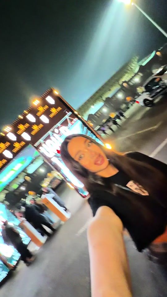 TikTok video thumbnail by animarutian