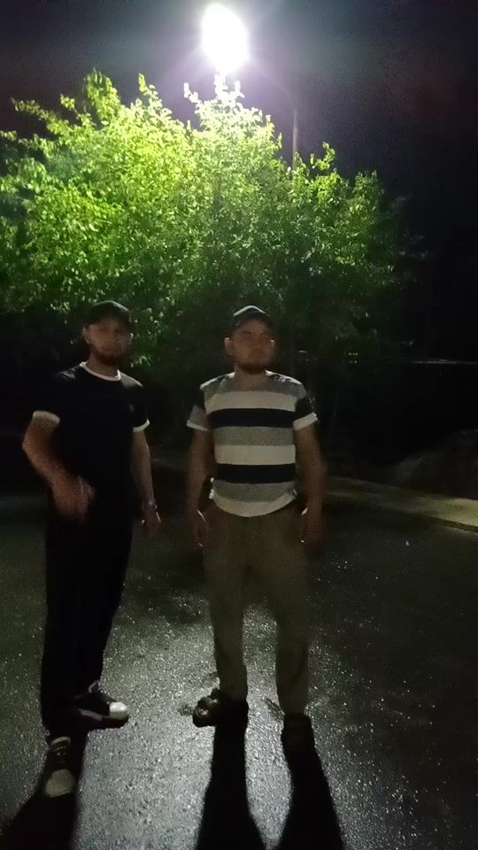 TikTok video thumbnail by abdumalik6888