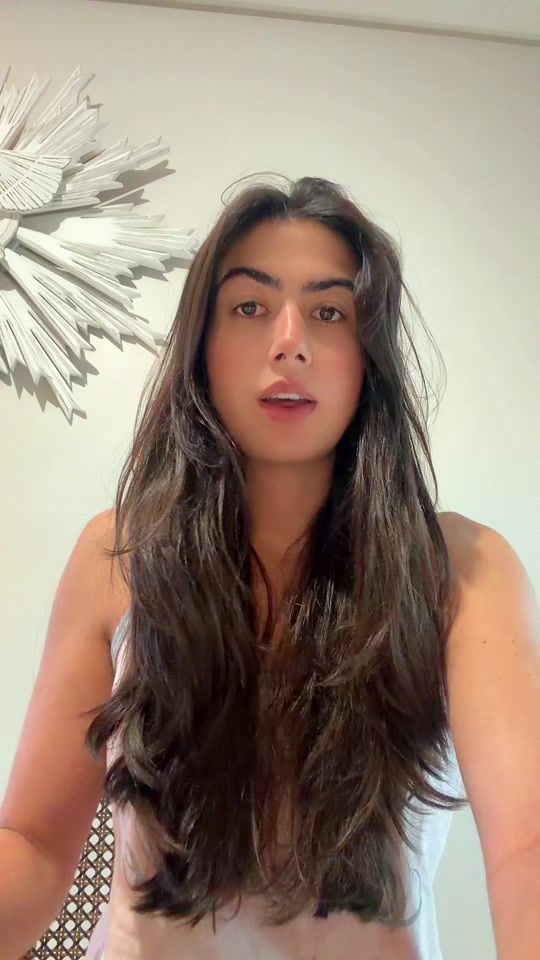 TikTok video thumbnail by eduardasantiagom