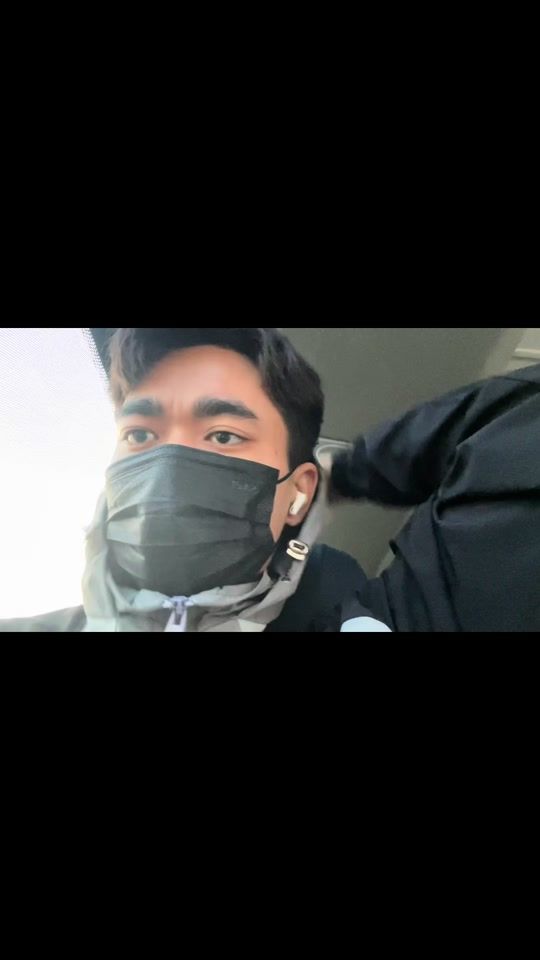 TikTok video thumbnail by mr.magar___1